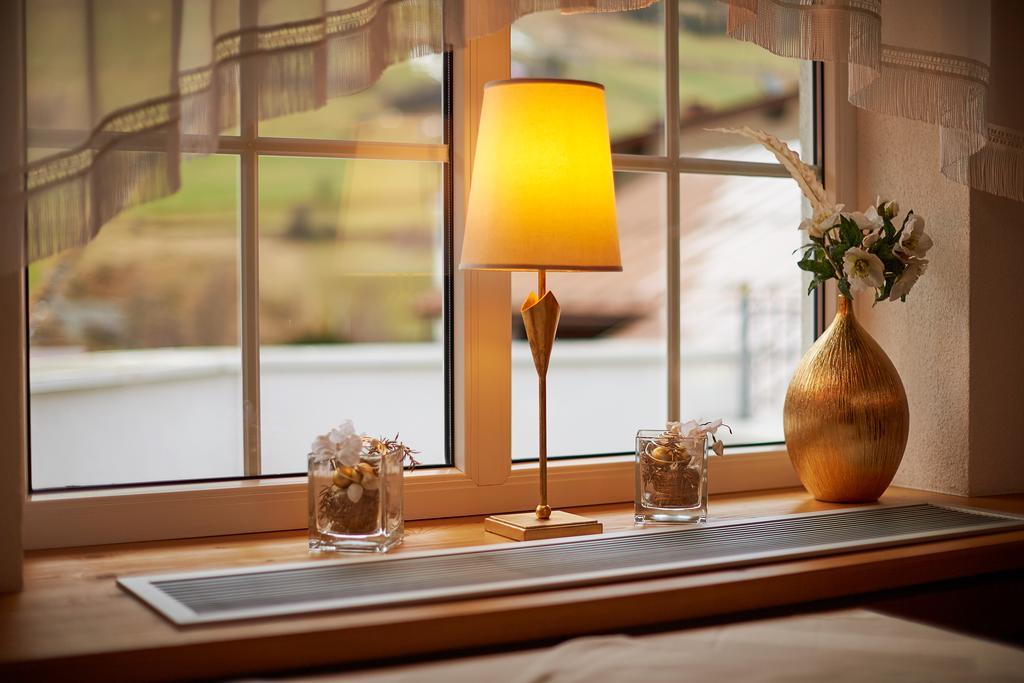 Seiblishof Superior Hotel Ischgl Eksteriør billede